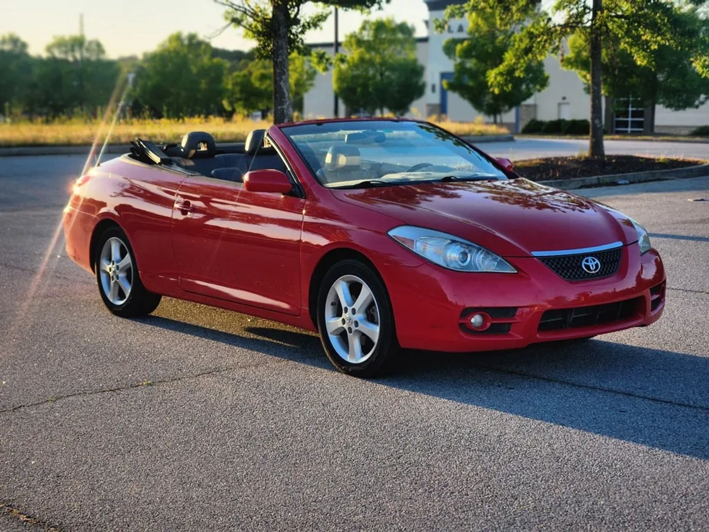 toyota camry solara 2008 4T1FA38PX8U137165 image toyota camry solara 2008 4T1FA38PX8U137165 image